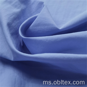 Obl21-2128 100% Nylon Taslan Aty Fabric